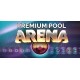 Premium Pool Arena Steam CD Key