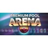 Premium Pool Arena Steam CD Key