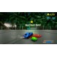 Stunt Toys Steam CD Key