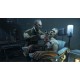 Dishonored - The Brigmore Witches DLC PC Steam CD Key