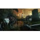 Dishonored - The Brigmore Witches DLC PC Steam CD Key