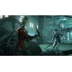 Dishonored - The Brigmore Witches DLC PC Steam CD Key