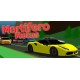 Mortifero Motus Steam CD Key