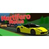 Mortifero Motus Steam CD Key