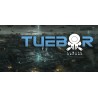 Tuebor: I Will Defend Steam CD Key