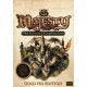 Majesty Gold HD Steam CD Key