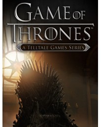 Game of Thrones Special Edition Steam Gift