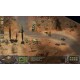 Desert Law Steam CD Key