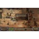 Desert Law Steam CD Key