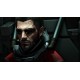 Deus Ex: Mankind Divided - A Criminal Past DLC PC Steam CD Key