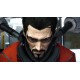 Deus Ex: Mankind Divided - A Criminal Past DLC PC Steam CD Key