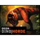 Orion Dino Horde Steam Gift