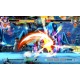 BlazBlue: Centralfiction Steam CD Key