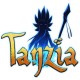 Tanzia Steam CD Key