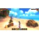 Tanzia Steam CD Key