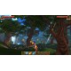 Tanzia Steam CD Key