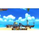 Tanzia Steam CD Key