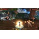 Tanzia Steam CD Key