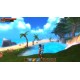 Tanzia Steam CD Key