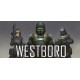 Westboro Steam CD Key