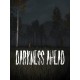 Darkness Ahead Steam CD Key