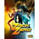 Zack Zero Steam CD Key