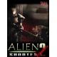 Alien Shooter 2 Reloaded Steam CD Key