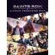 Saints Row Ultimate Franchise Pack Steam Gift