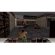 Duke Nukem 3D: Megaton Edition Steam Gift