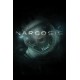 Narcosis Steam CD Key