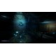 Narcosis Steam CD Key