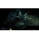 Narcosis Steam CD Key