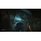 Narcosis Steam CD Key