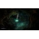 Narcosis Steam CD Key