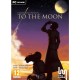 To The Moon Steam Gift