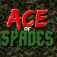 Ace of Spades: Battle Builder Steam Gift