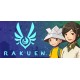 Rakuen Steam CD Key