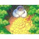 Rakuen Steam CD Key