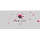 Cublast HD Steam CD Key