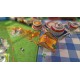 Micro Machines World Series Steam CD Key