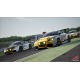 Assetto Corsa - Ready To Race Pack DLC Steam CD Key