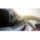 Assetto Corsa - Ready To Race Pack DLC Steam CD Key