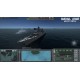 Naval War: Arctic Circle Steam CD Key