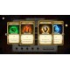 Talisman - Complete Runestone Deck DLC Steam CD Key