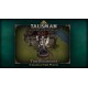 Talisman - Character Pack 1 - Exorcist DLC Steam CD Key