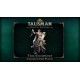 Talisman - Character Pack 1 - Exorcist DLC Steam CD Key