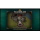 Talisman - Character Pack 2 - Courtesan DLC Steam CD Key