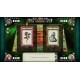 Talisman - Character Pack 2 - Courtesan DLC Steam CD Key