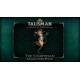 Talisman - Character Pack 2 - Courtesan DLC Steam CD Key