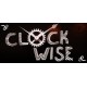 Clockwise Steam CD Key